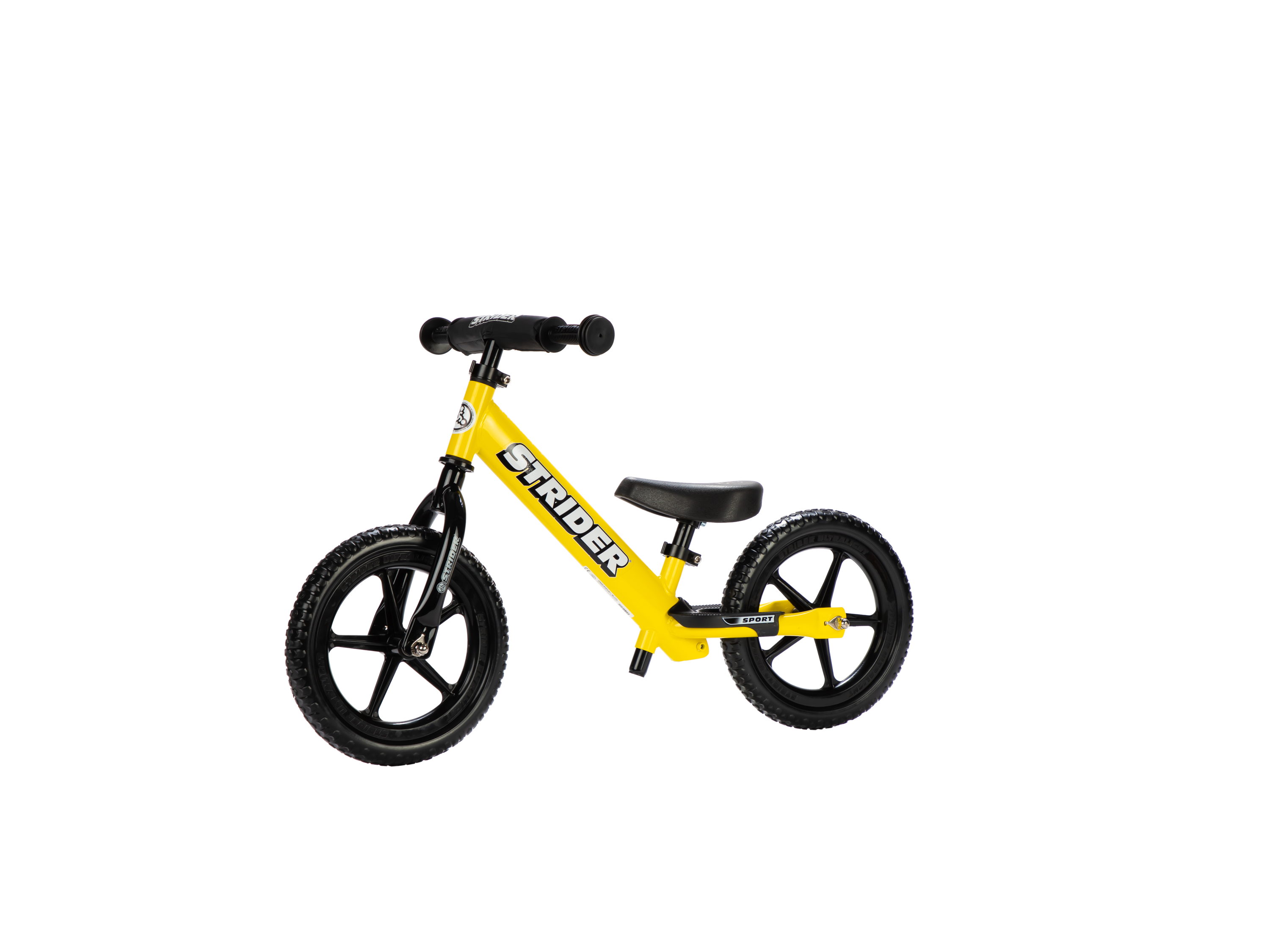 Strider sports international clearance